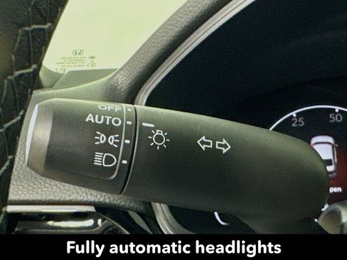 Used 2026 Honda Civic Sport image 15