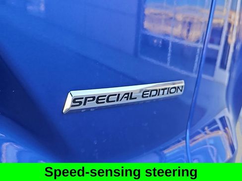 Used 2022 Honda CR-V Special Edition image 14