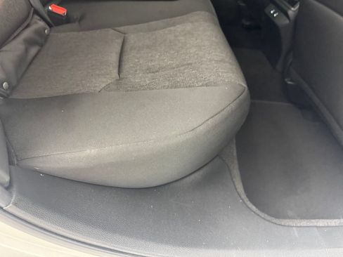 Used 2025 Honda Accord SE image 30