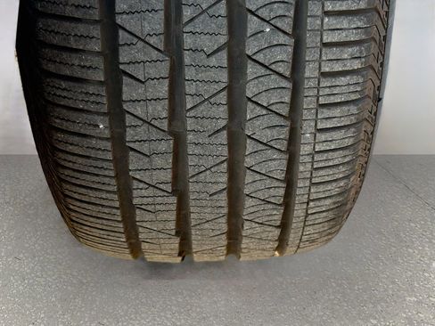 Used 2022 Audi Q8 Premium Plus image 42