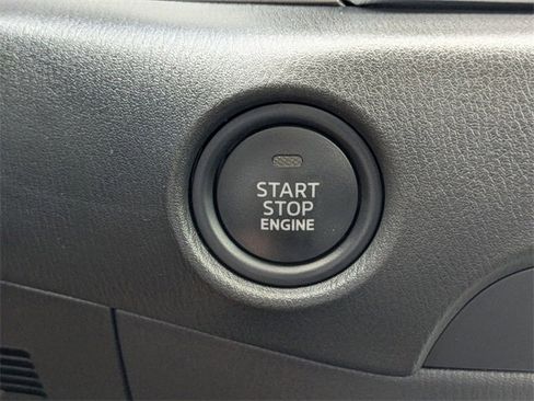 New 2025 MAZDA CX-5 AWD 2.5 S image 29