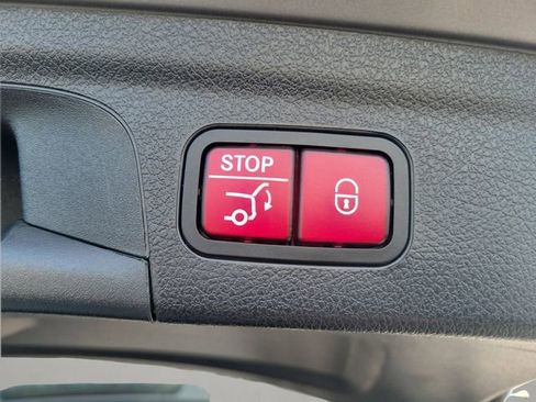 Used 2021 Mercedes-Benz GLE 53 AMG 4MATIC image 11