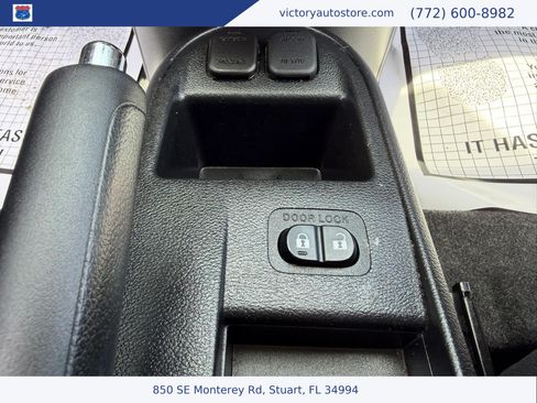 Used 2012 MAZDA MAZDA2 Sport FWD image 24