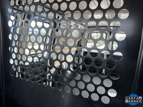 Used 2024 Chevrolet Express 2500 w/ Driver Convenience Package image 23