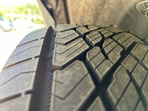 New 2025 Ford Bronco Sport Big Bend image 16