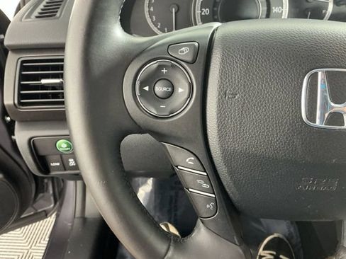 Used 2013 Honda Accord EX-L image 26