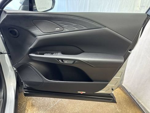 Used 2025 Lexus RX 350 AWD w/ Convenience Package image 28