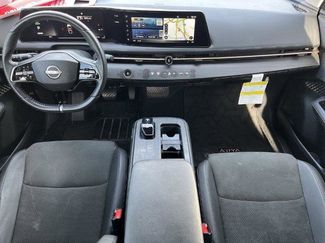 Certified 2023 Nissan Ariya FWD video 2