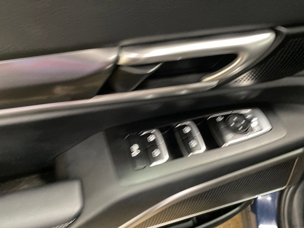 Used 2024 Kia Telluride S w/ S Sunroof Package AWD/4WD image 11