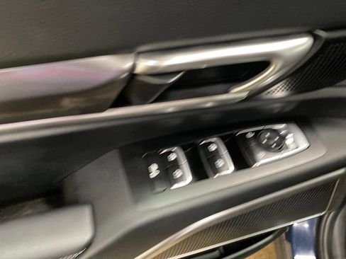 Used 2024 Kia Telluride S w/ S Sunroof Package AWD/4WD image 11