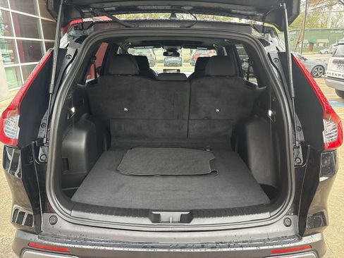 Used 2023 Honda CR-V Sport image 17