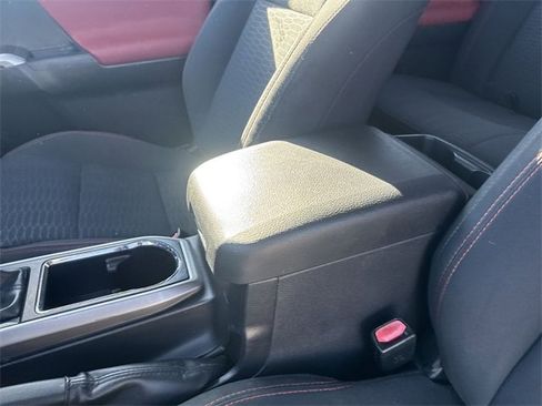 Used 2019 Toyota Tacoma SR5 image 22