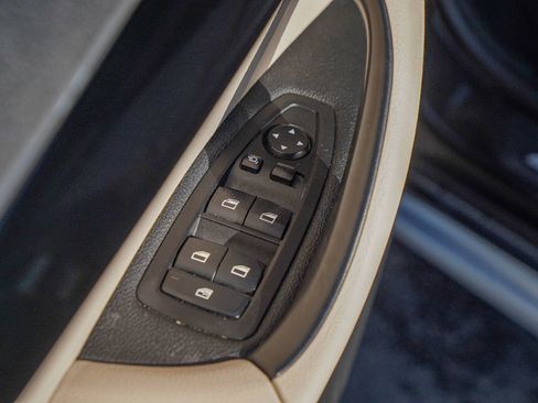 Used 2022 BMW X1 sDrive28i w/ Convenience Package image 23