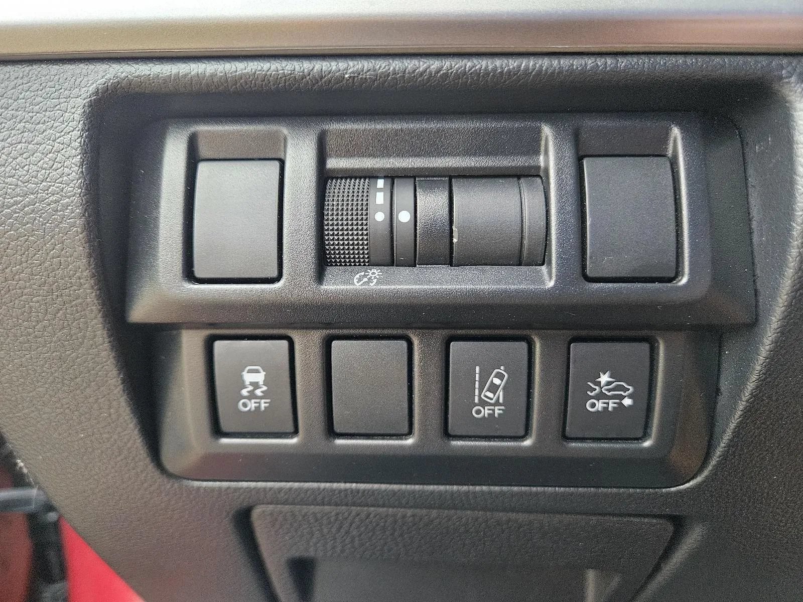 Used 2019 Subaru Outback 2.5i AWD/4WD image 23