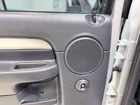 Used 2004 Dodge Ram 2500 Truck SLT w/ Trailer Tow Group image 33