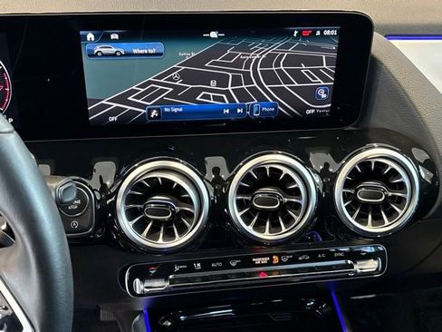 Certified 2026 Mercedes-Benz GLA 250 image 25