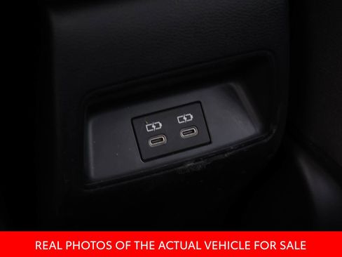 Certified 2024 Toyota Corolla LE image 13