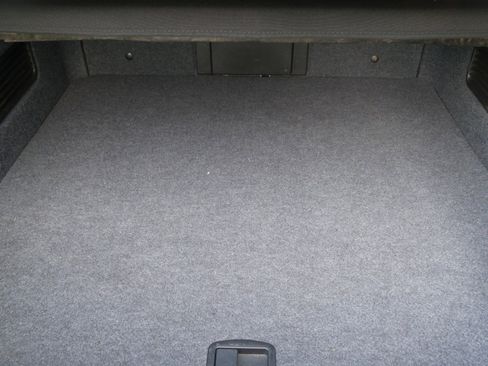 Used 2006 Audi S4 Cabriolet image 64