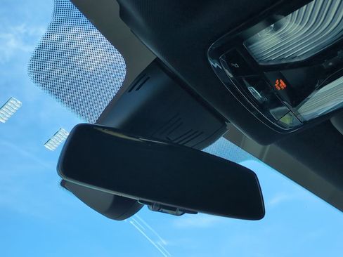 Certified 2023 BMW X5 xDrive40i w/ M Sport Package image 26