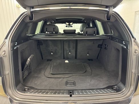 Used 2023 BMW X3 xDrive30i image 25