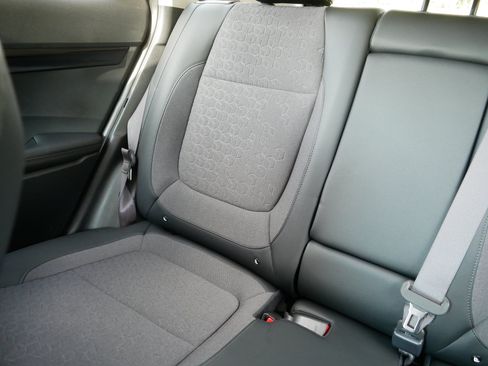 Certified 2024 Kia Seltos S AWD/4WD image 12