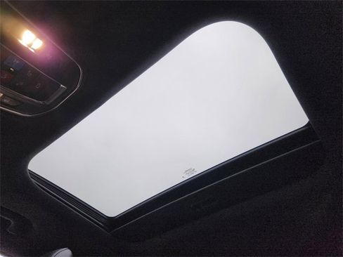 Used 2024 Jeep Grand Cherokee L Laredo image 22