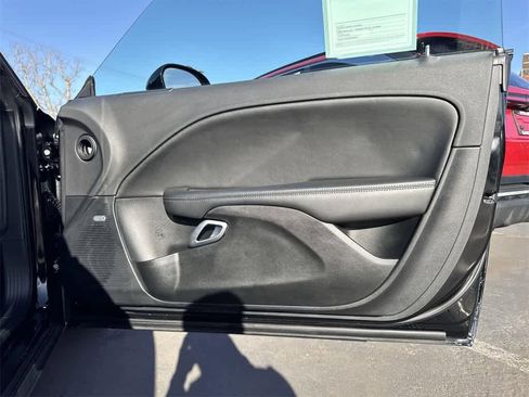 Used 2023 Dodge Challenger R/T Scat Pack image 33