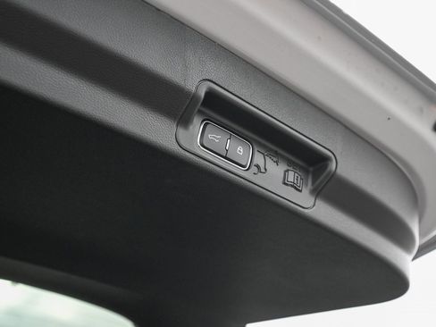 New 2026 Ford Explorer ST w/ Sun And Sound Package image 14