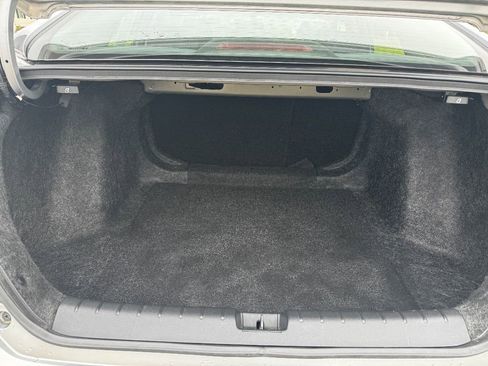 Used 2017 Honda Civic EX image 23