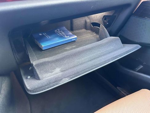 Used 2023 BMW X5 xDrive45e w/ M Sport Package image 34