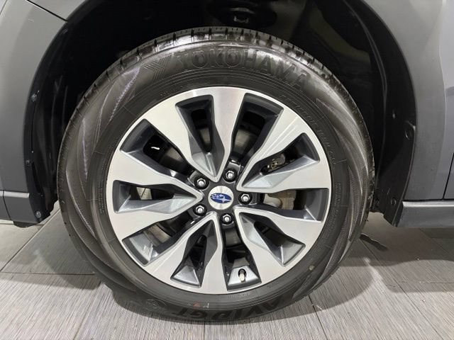 Used 2023 Subaru Outback Touring AWD/4WD image 22