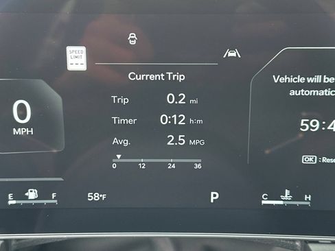 New 2026 Kia K5 GT w/ GT1 Package FWD image 23