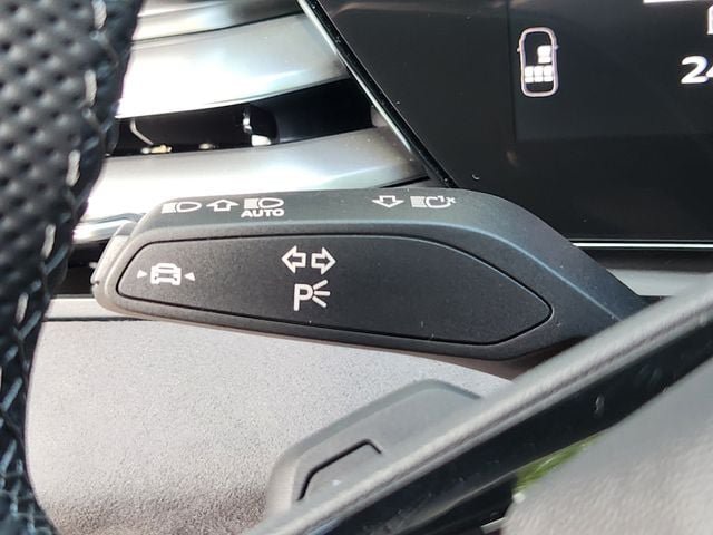New 2026 Audi S5 Premium Plus AWD/4WD image 20