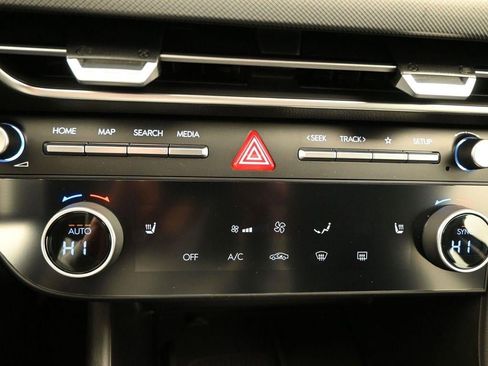 New 2026 Hyundai Sonata SEL image 15