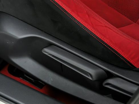 Used 2023 Honda Civic Type R image 17