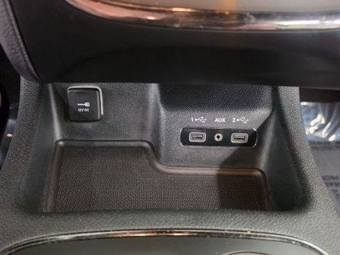 Used 2020 Dodge Durango GT RWD image 24