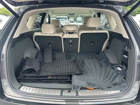 Used 2026 Genesis GV80 2.5T RWD image 31