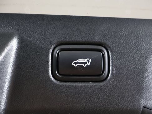 Used 2023 Hyundai Tucson SEL w/ Convenience Package AWD/4WD image 21