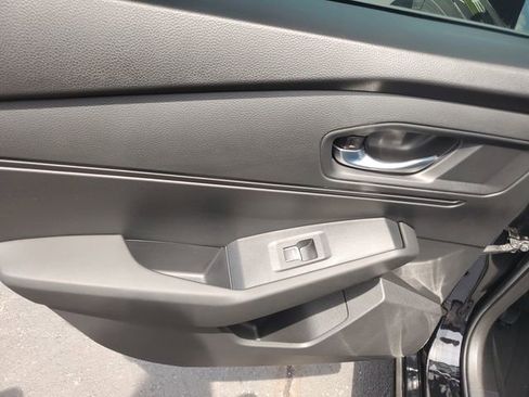 Used 2024 Honda Accord Sport image 15