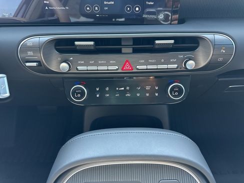 New 2026 Hyundai Palisade Calligraphy image 21