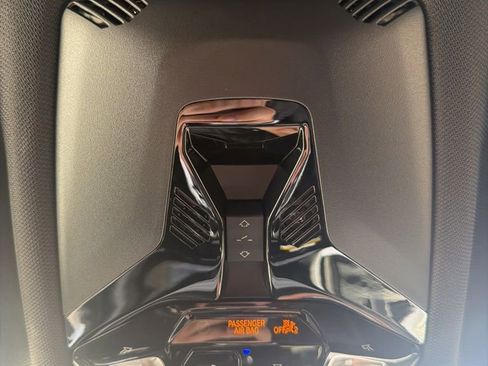 New 2025 BMW X1 xDrive28i w/ Technology Package image 35