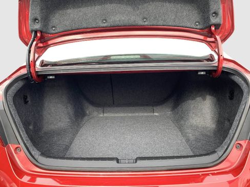 Used 2020 Honda Accord Touring image 50