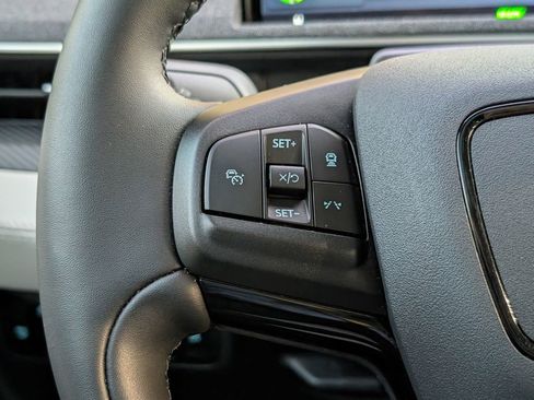 Used 2024 Ford Mustang Mach-E Premium image 18