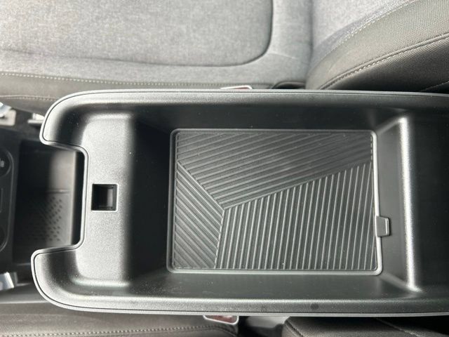 Used 2024 Hyundai Ioniq 5 SEL RWD image 24