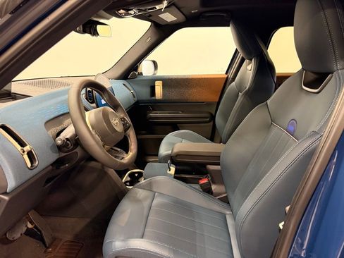 New 2026 MINI Cooper Countryman S image 12