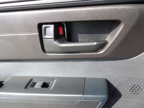 Used 2023 Toyota Tundra SR w/ SR Tow Package image 30