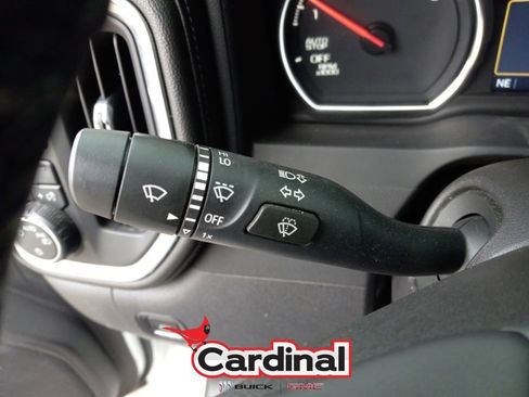 Used 2022 Chevrolet Silverado 1500 LT image 27