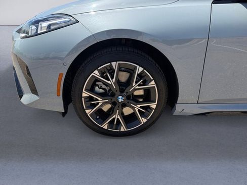 Used 2025 BMW 228i xDrive AWD/4WD image 14