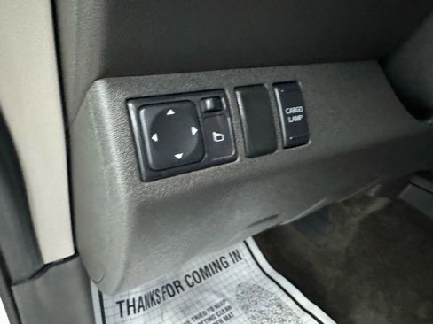 Used 2012 Nissan Frontier PRO-4X w/ Pro-4x Luxury Pkg image 20