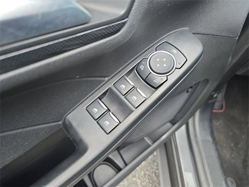 Used 2023 Ford Escape ST-Line Select w/ Tech Pack #2 image 16